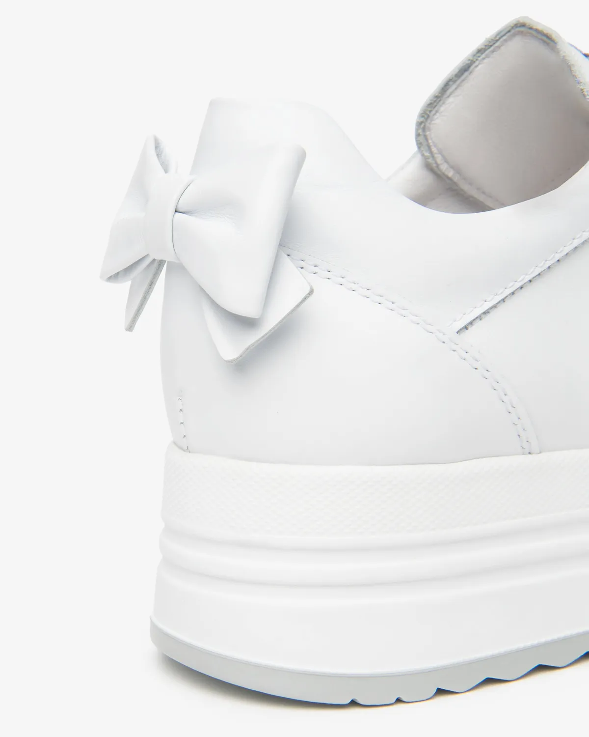 NeroGiardini Sneakers dama piele Memory marimi 35-41
