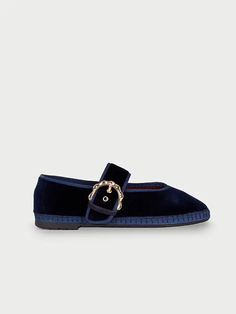 Flagelus Sophie Night pantofi dama marimi 35-43