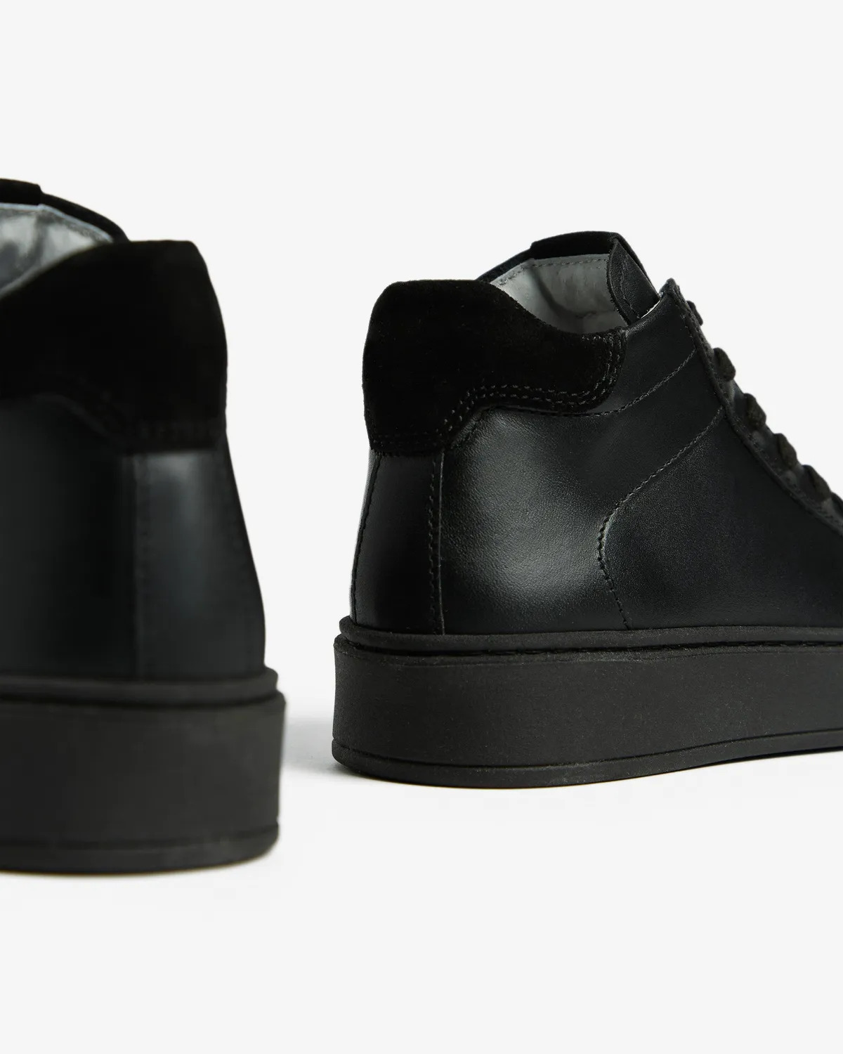 NeroGiardini sneakers piele baieti teen talpa usoara