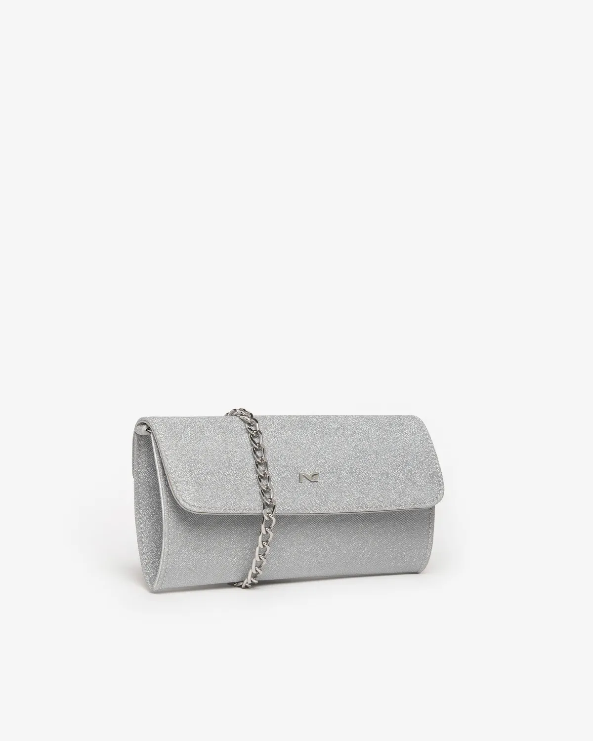 NeroGiardini Plic Clutch Dama Premium Seara