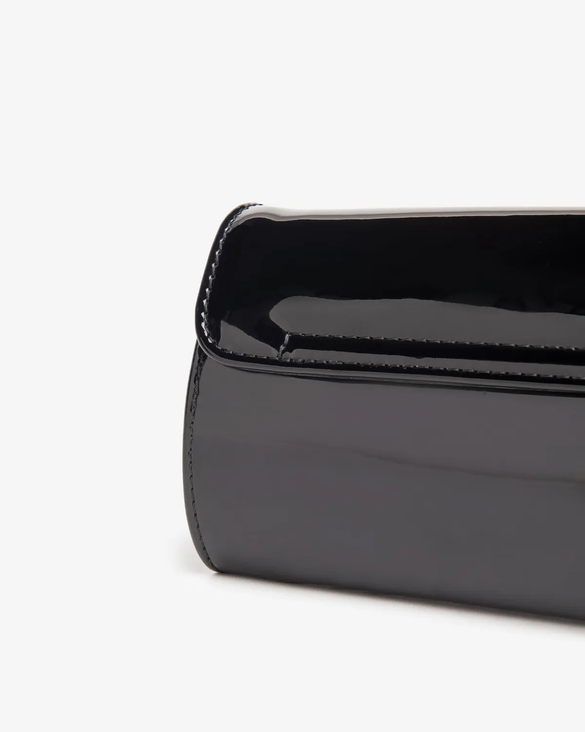 NeroGiardini Premium plic dama material tehnic ocazie