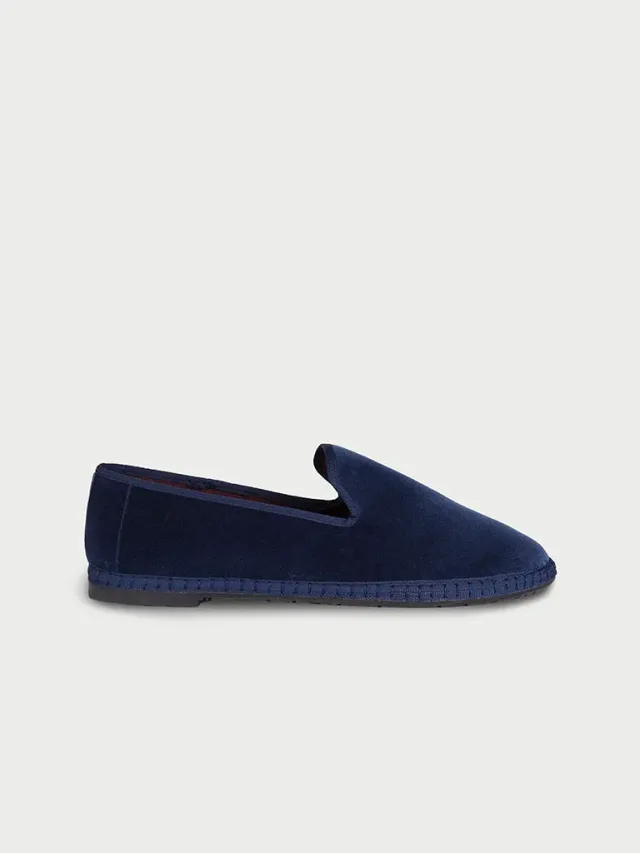 Flagelus Jimson slippers barbati AW26