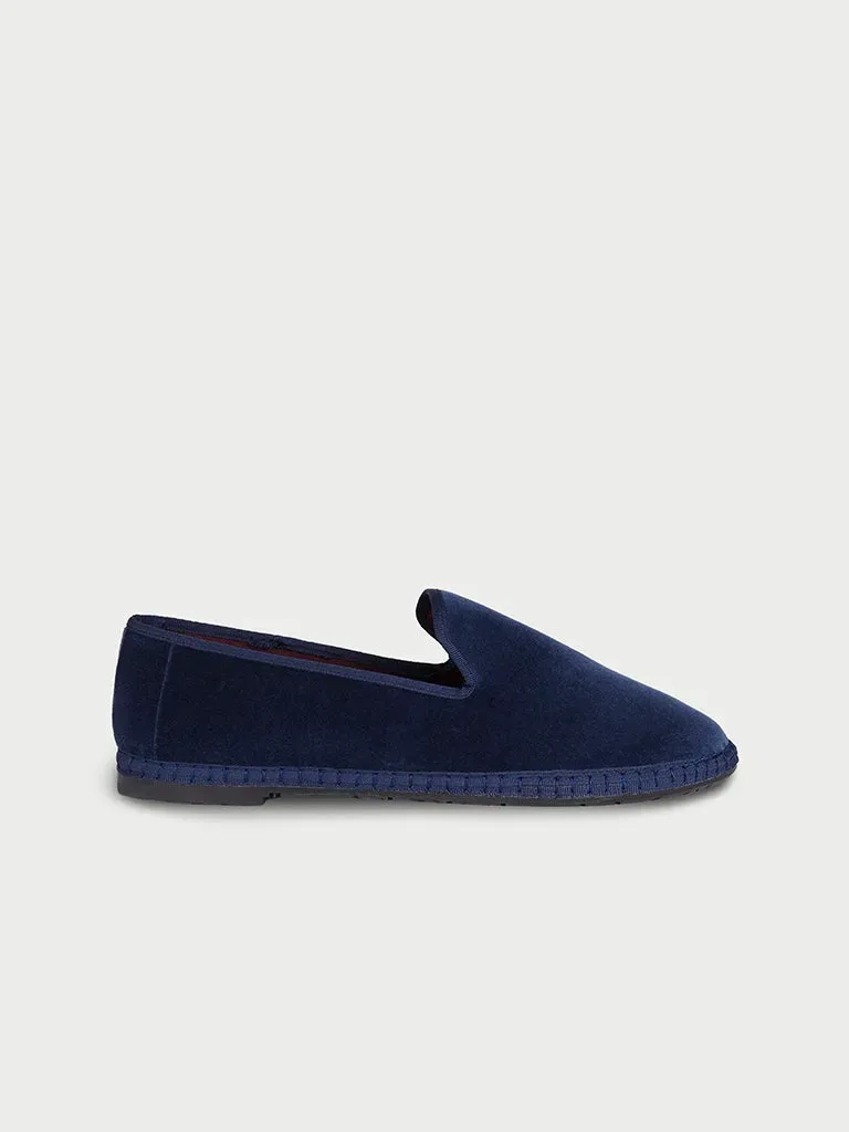 Flagelus Jimson slippers barbati AW26