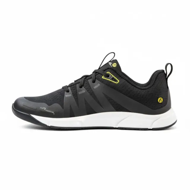 BÄR B Active BF Addict adidași alergare negri