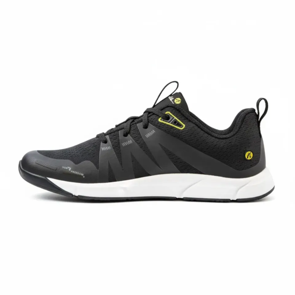 BÄR B Active BF Addict adidași alergare negri