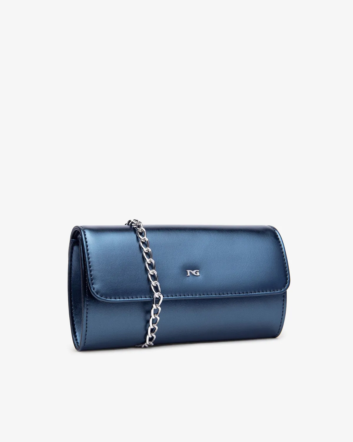 NeroGiardini Premium plic dama seara marime unica
