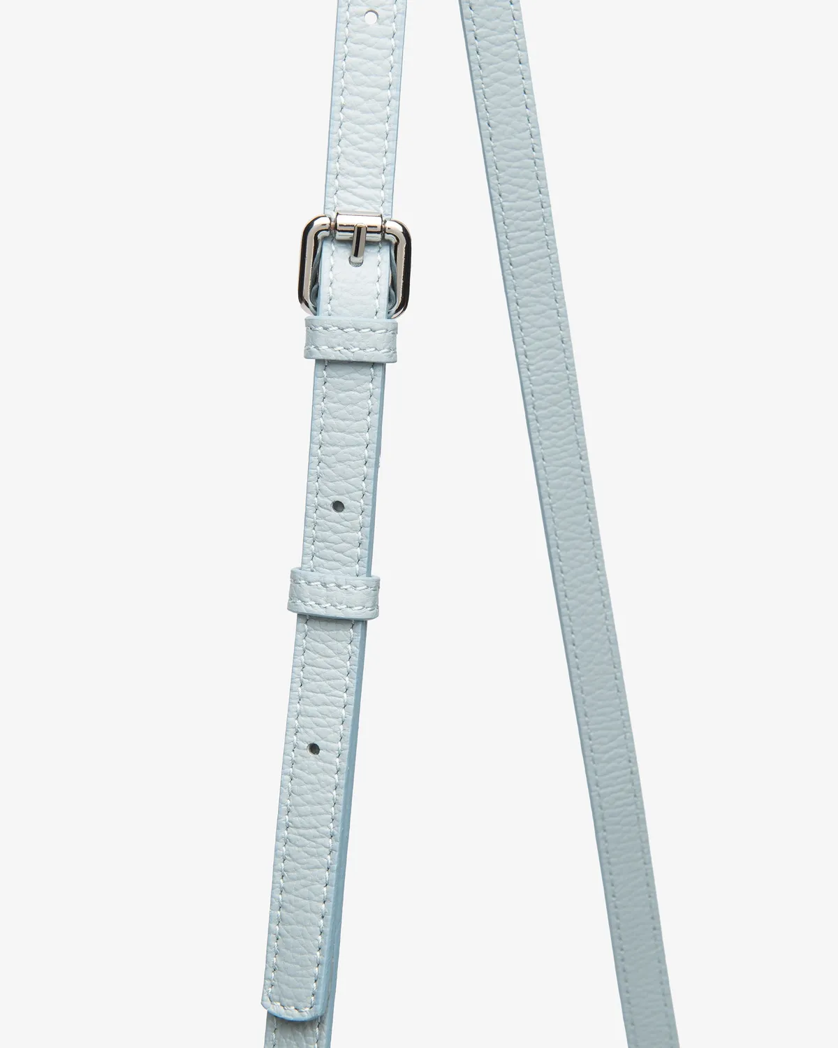 NeroGiardini geanta dama piele hobo marime unica
