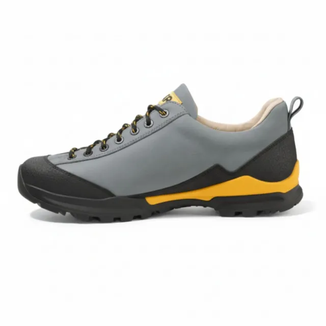 BÄR B Active Mountain Comfort bocanci drumeție