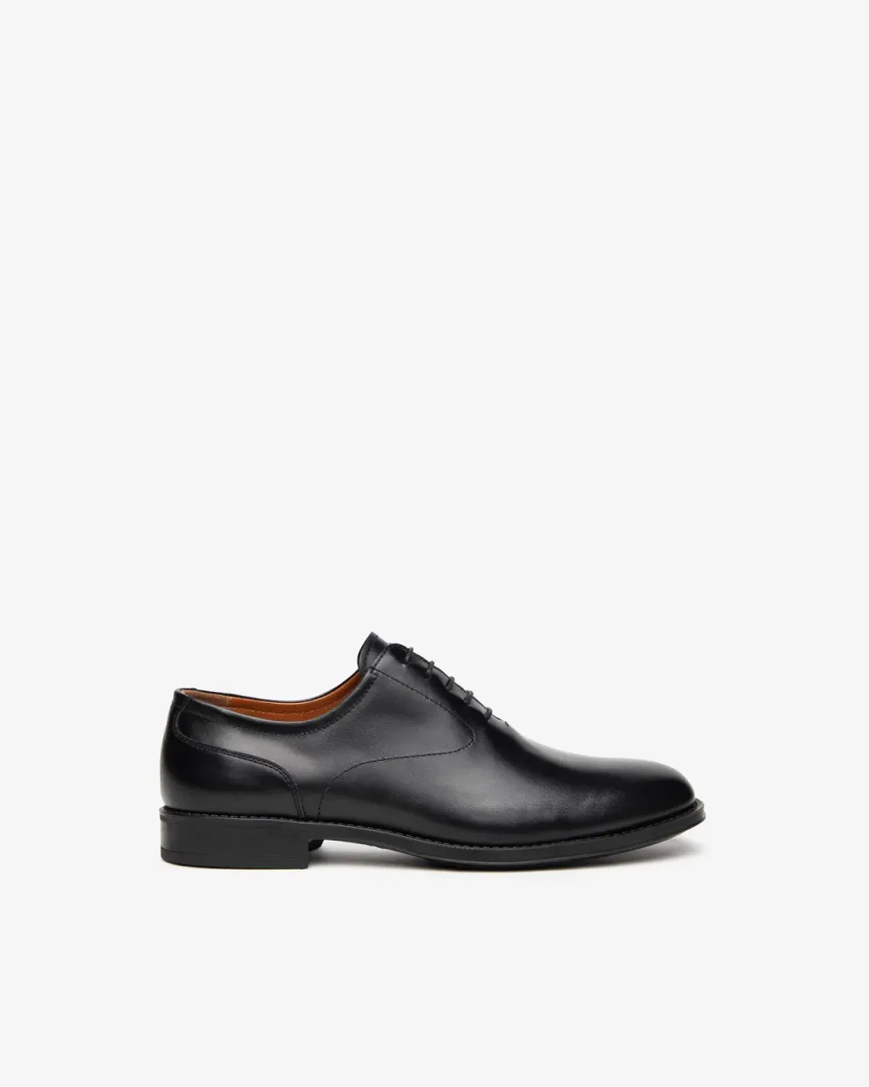 NeroGiardini Premium pantofi barbati piele eleganti