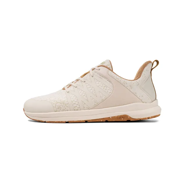 BÄR Urban Move 2.0 sneakers bej barefoot