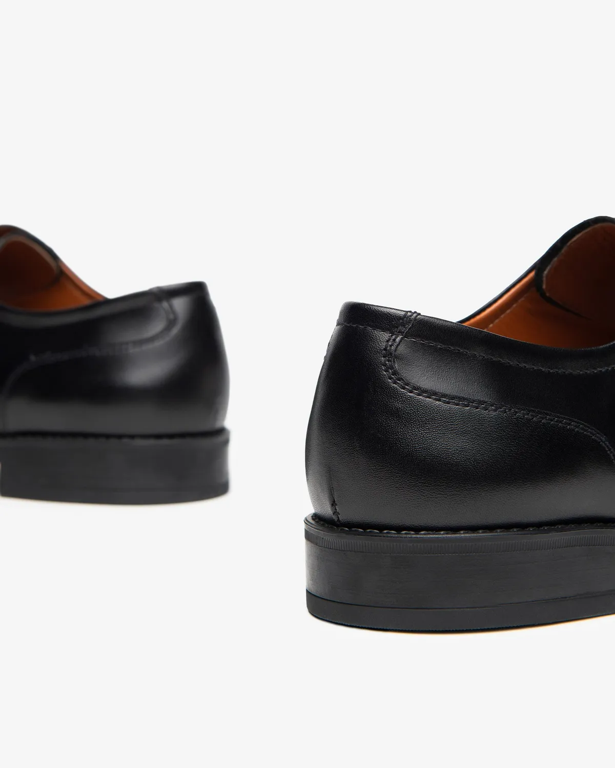 NeroGiardini Premium pantofi barbati piele eleganti