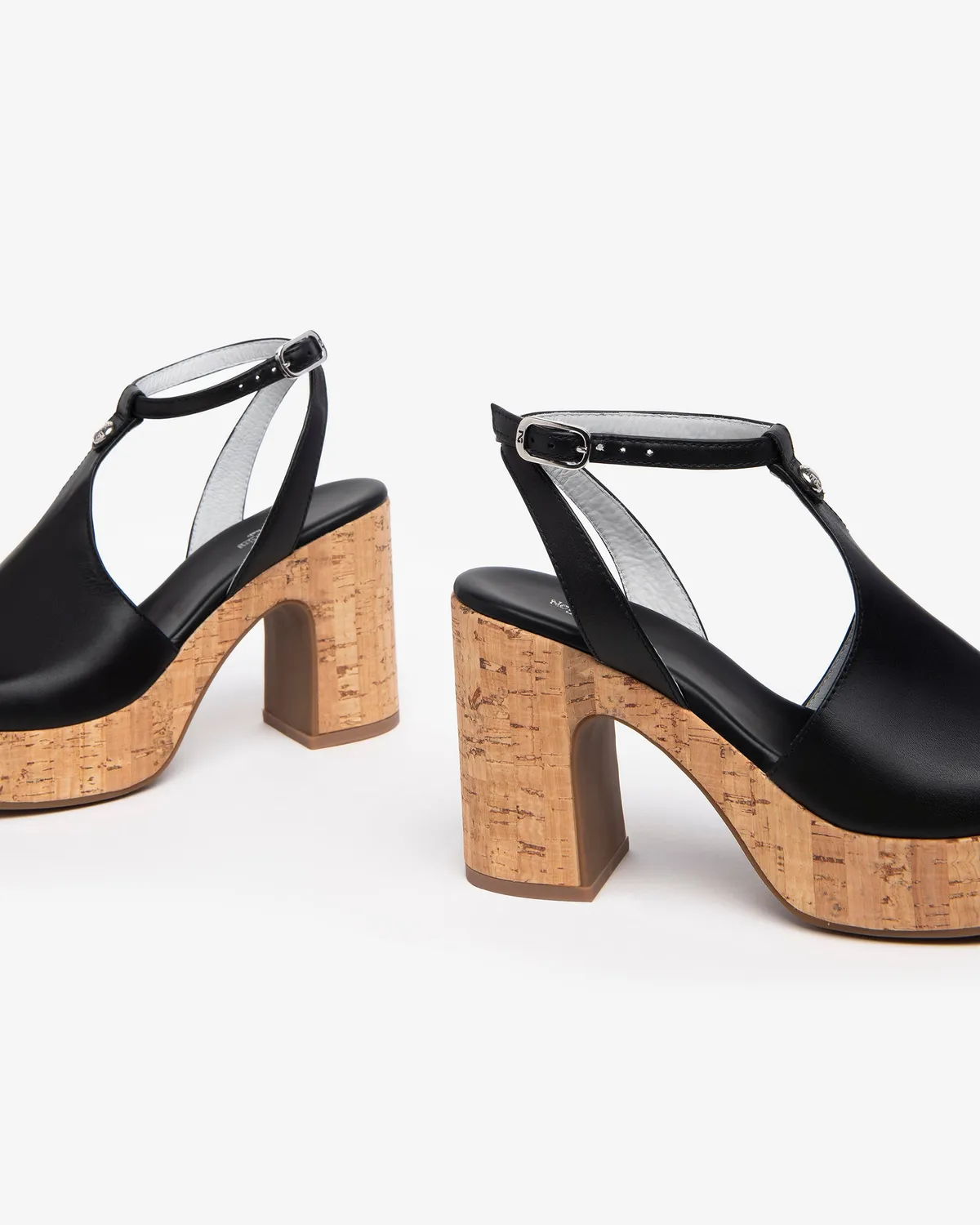 NeroGiardini sandale piele dama vara 35-41 piele naturala