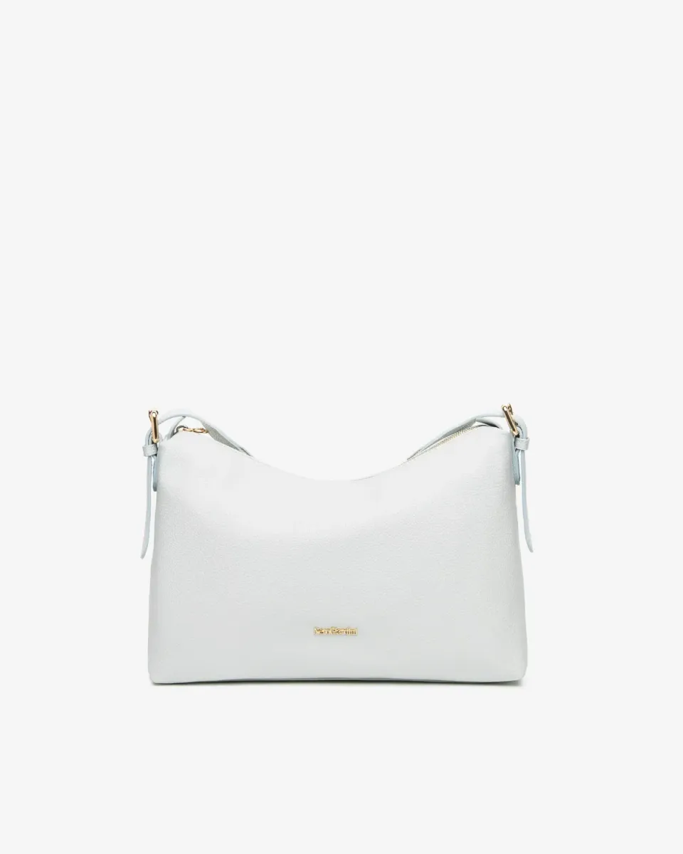 NeroGiardini geanta crossbody dama tehnica