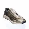 Catinca Shoes AD8 APA pantofi sport dama aurii piele