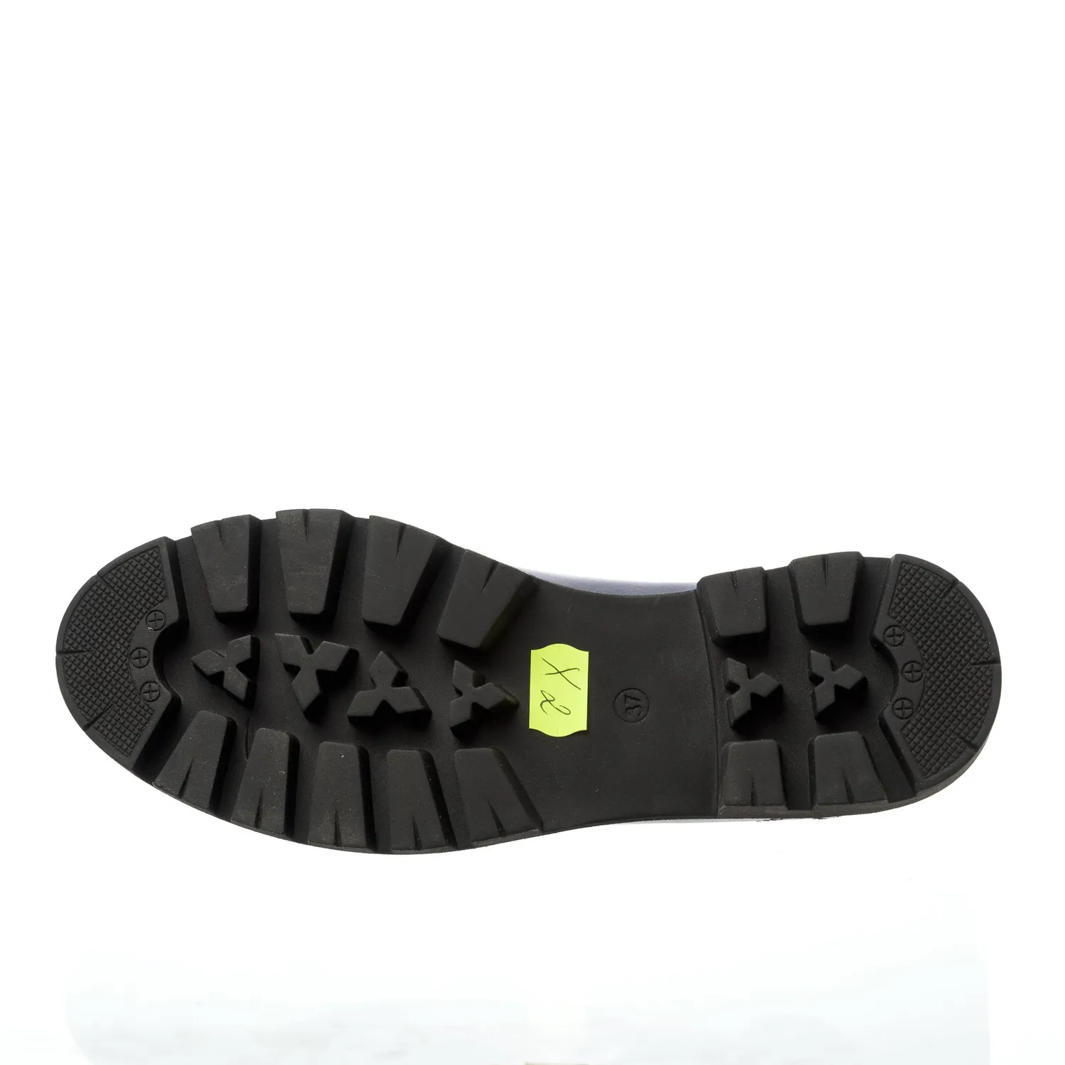 Catinca Shoes Blu Box Flori Noi X2 BBFN pantofi dama albastri piele