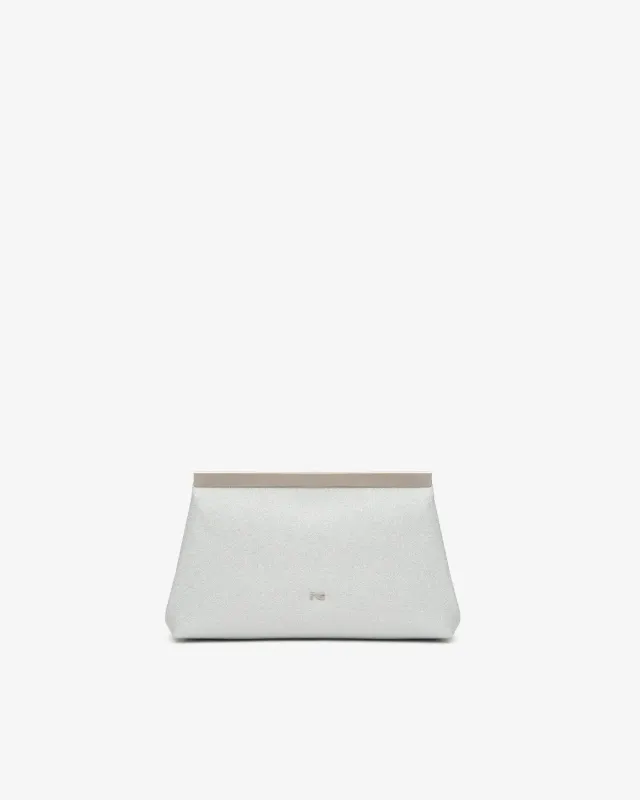 NeroGiardini Plic Premium Material Tehnic Elegant PZ