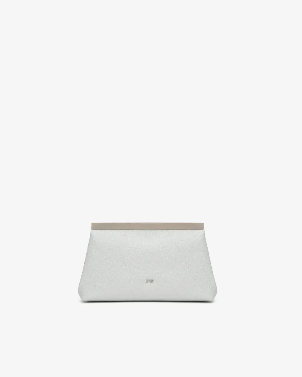 NeroGiardini Plic Premium Material Tehnic Elegant PZ