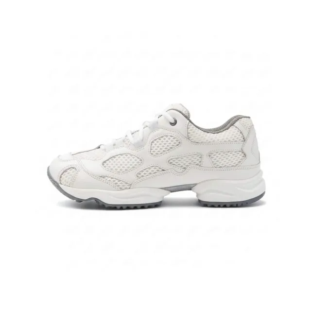 BÄR B Active High Performance 2.5 pantofi sport albastru amortizare