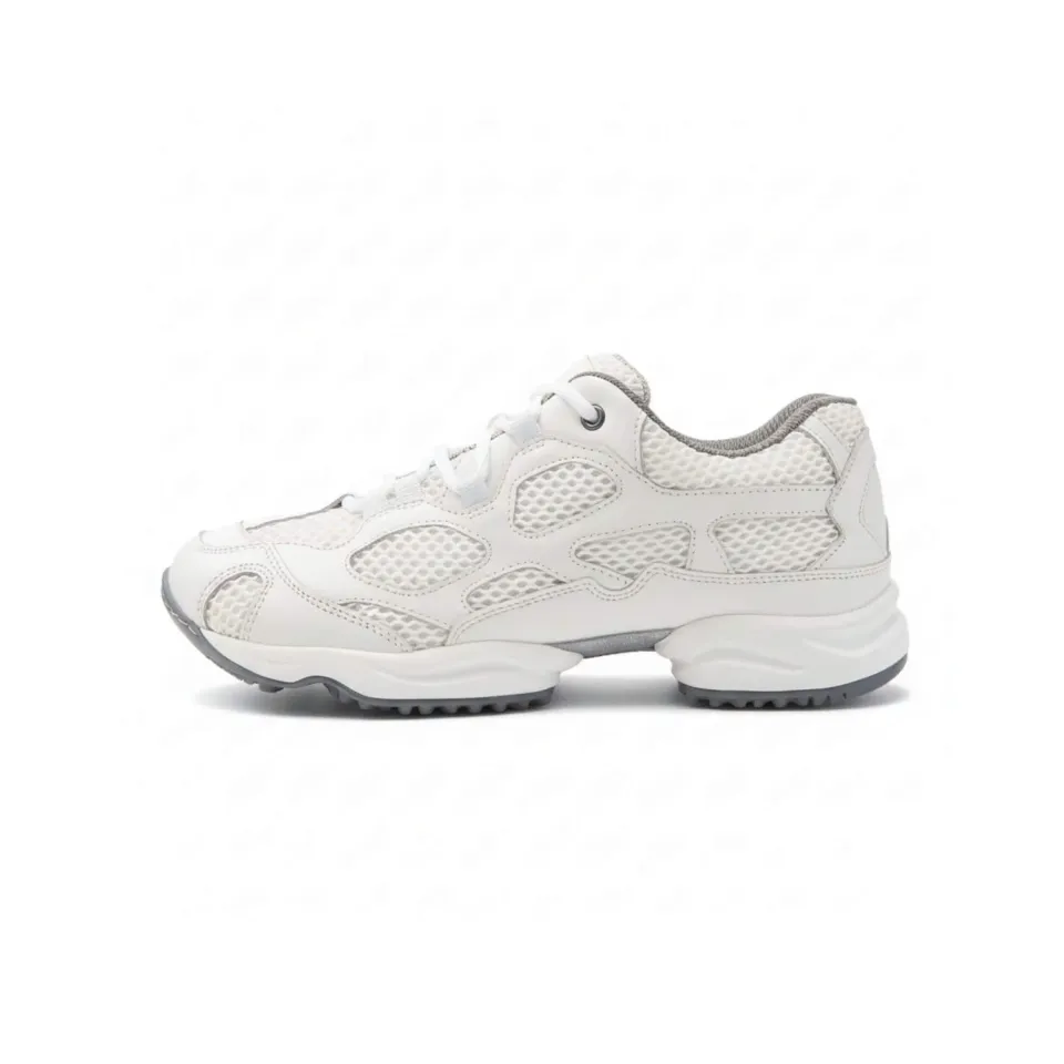 BÄR B Active High Performance 2.5 pantofi sport albastru amortizare