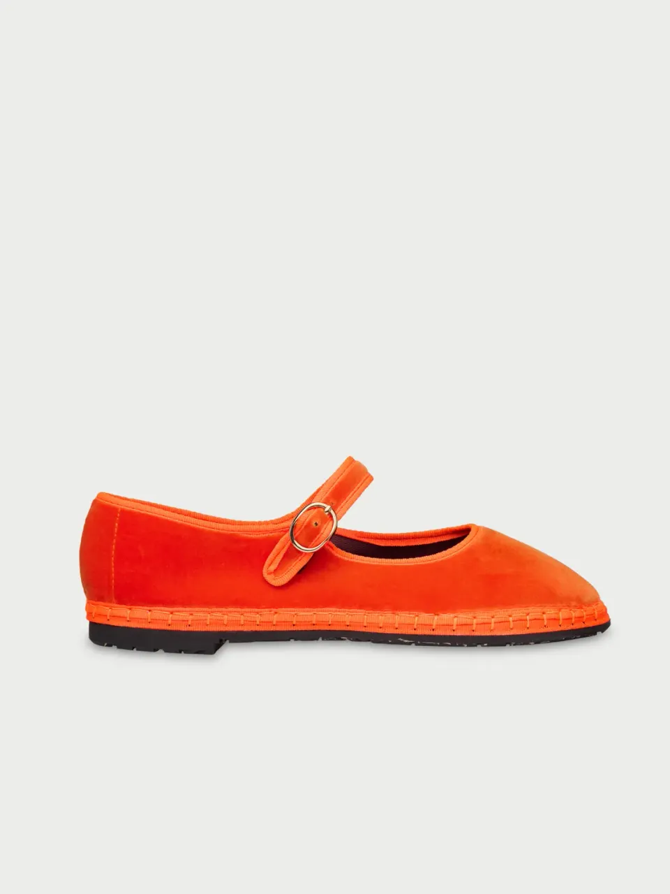 Flagelus Melibea pantofi Mary Jane dama marimi 35-43