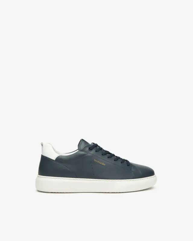 NeroGiardini sneakers barbati piele primavara-vara 39-46