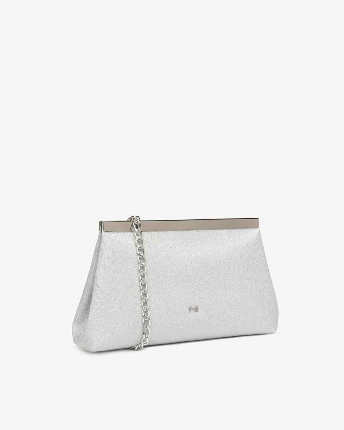 NeroGiardini Plic Premium Material Tehnic Elegant PZ