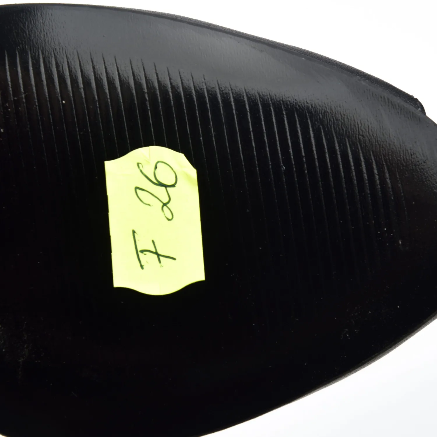 Catinca Shoes F26 NBI pantofi dama piele naturala negru imprimeu