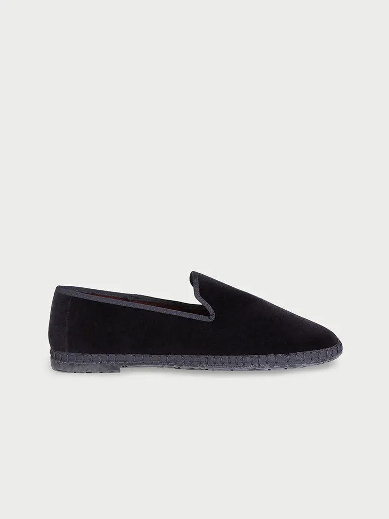 Flagelus Cathabad papuci barbati marimi 41-46