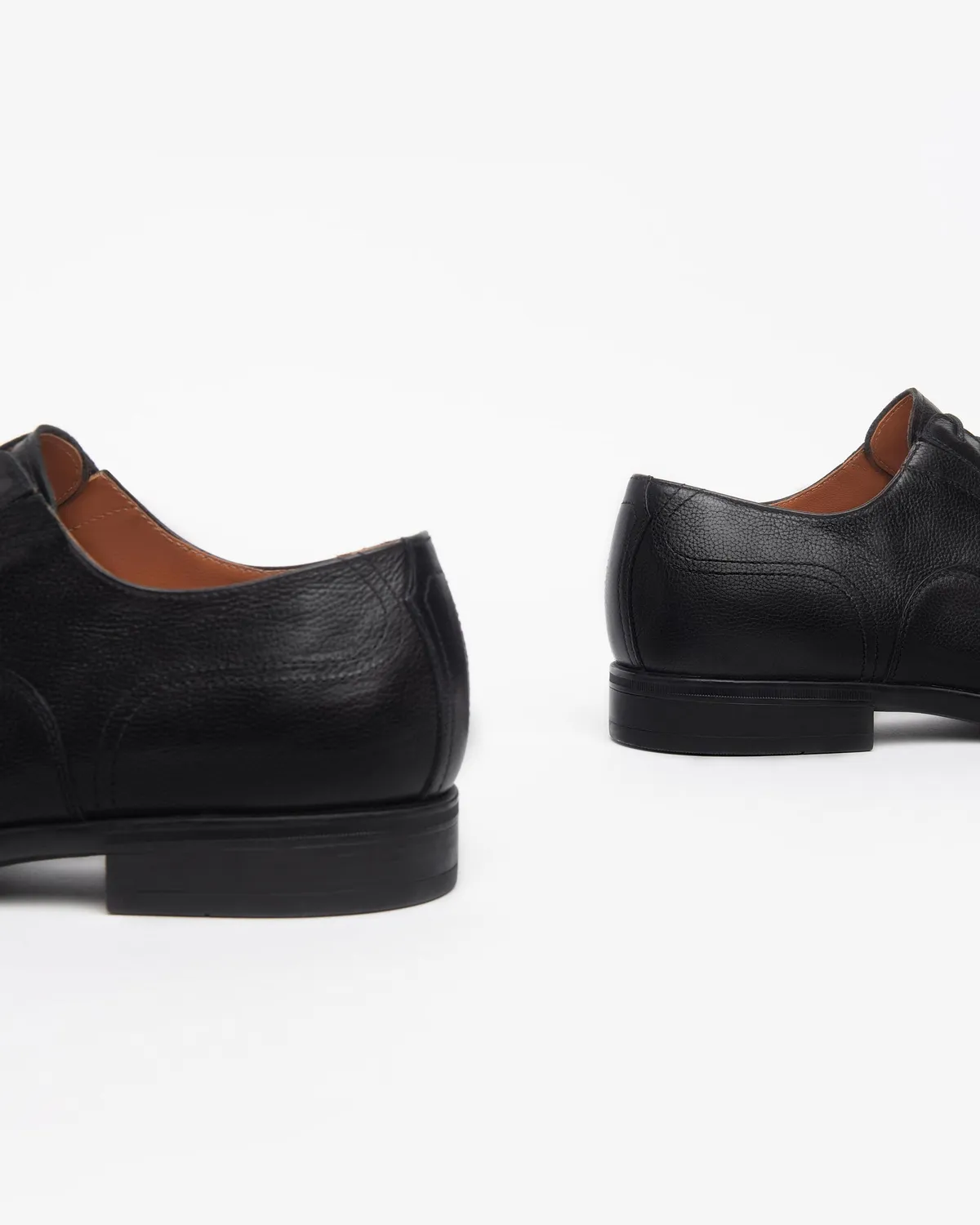 NeroGiardini Premium pantofi piele bărbați eleganți