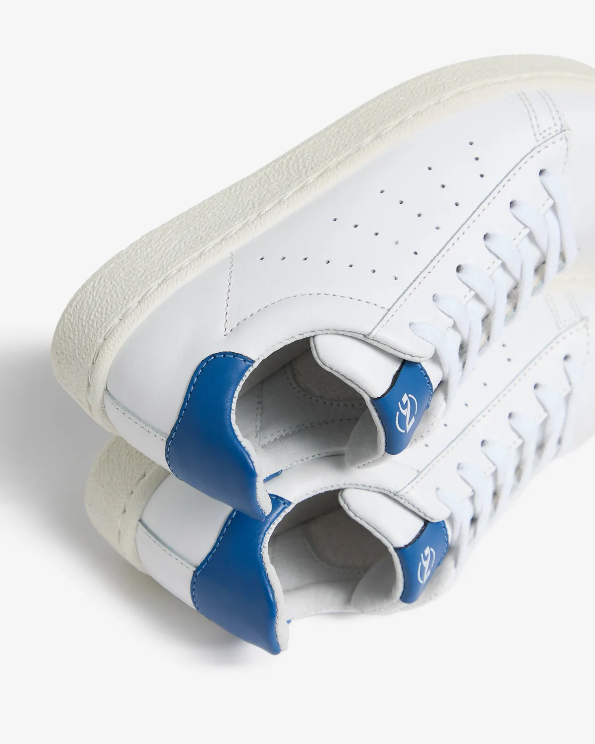 NeroGiardini Junior sneakers baieti piele talpa usoara