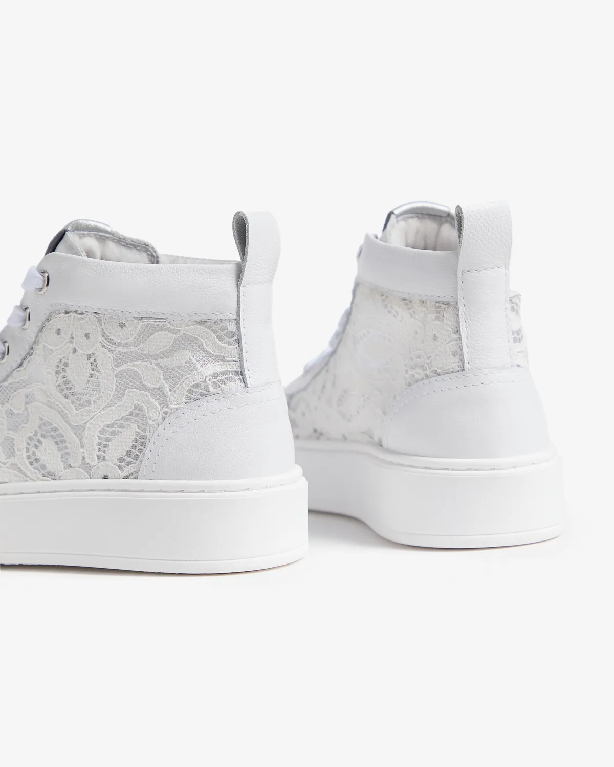 NeroGiardini sneakers fete junior talpa usoara