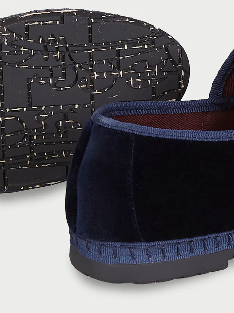 Flagelus Sophie Night pantofi dama marimi 35-43