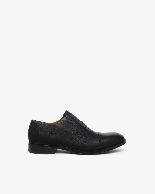 NeroGiardini Premium pantofi piele bărbați eleganți