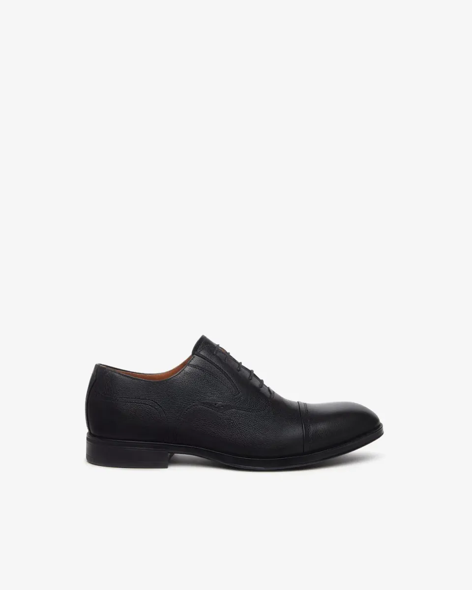 NeroGiardini Premium pantofi piele bărbați eleganți