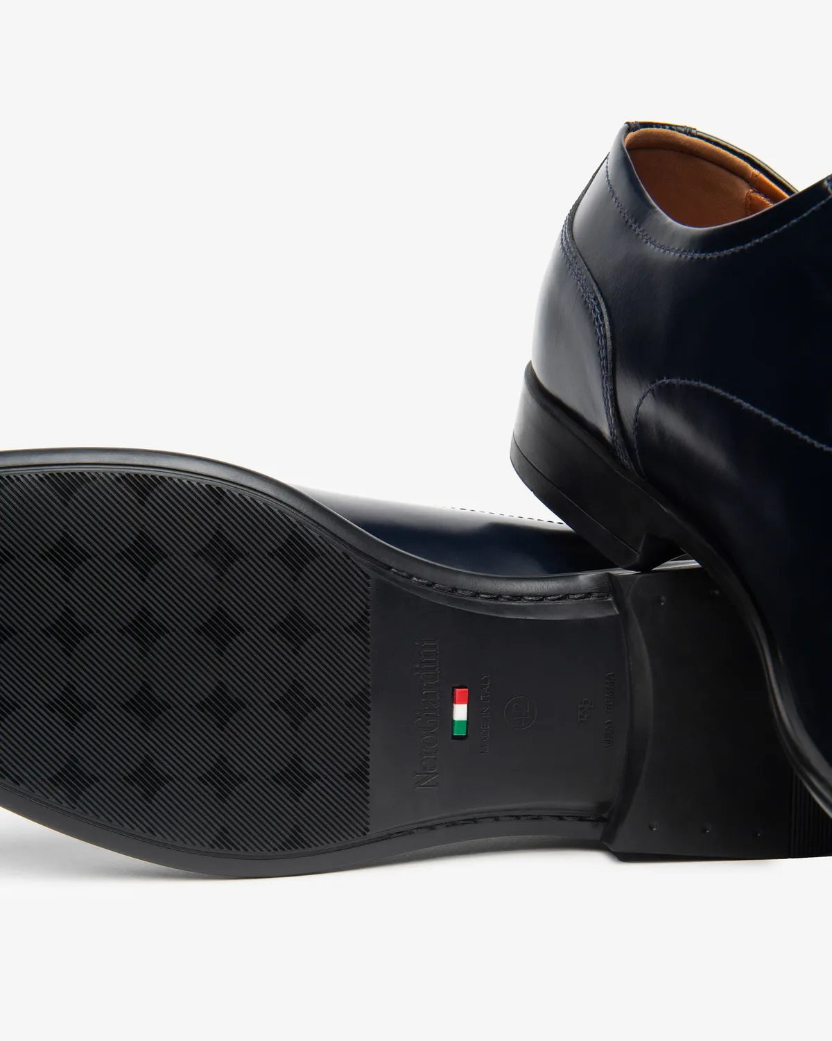NeroGiardini Premium pantofi bărbați piele eleganți 39-46