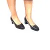 Catinca Shoes C33 MBASM pantofi piele maro