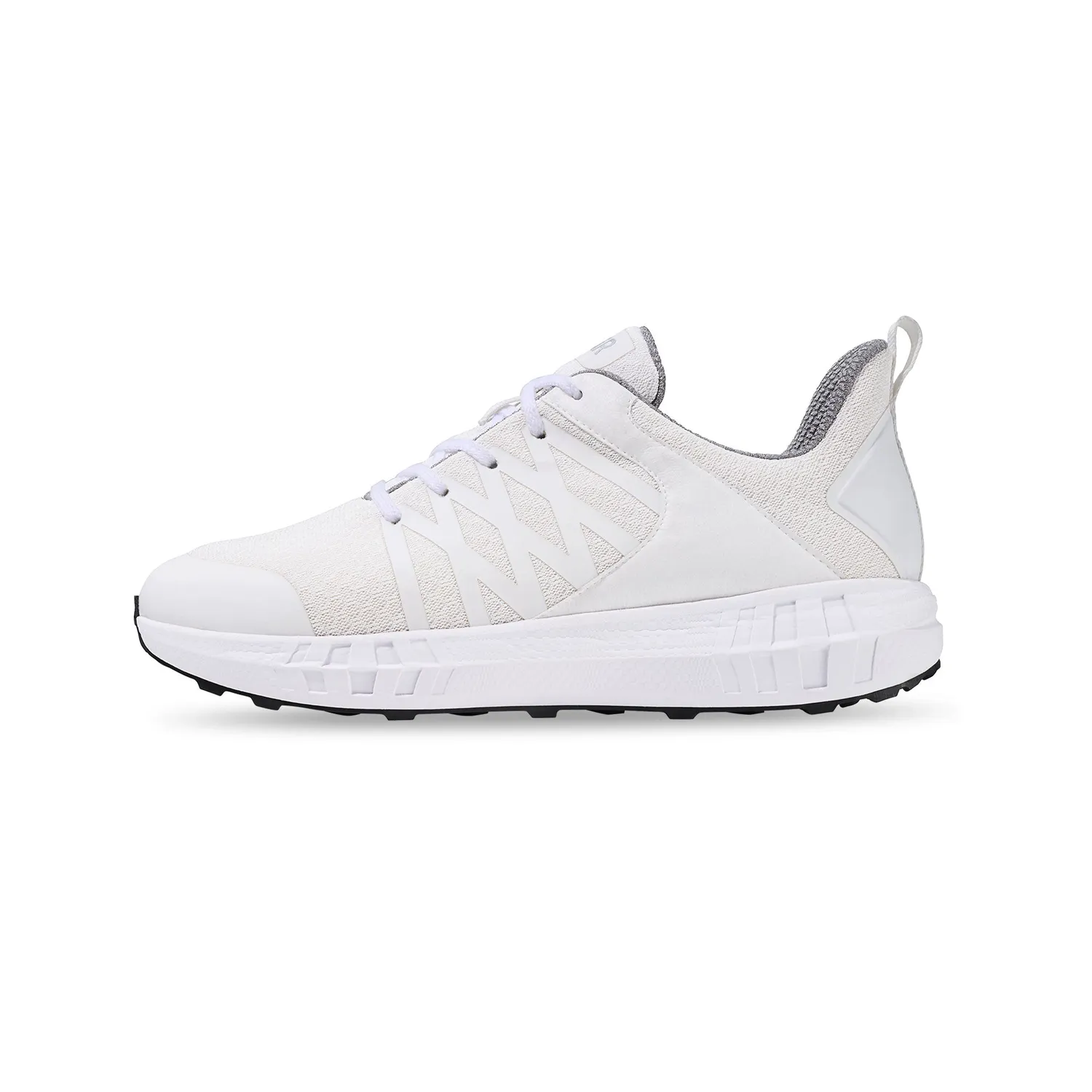 BÄR Flow Motion 2.0 pantofi alergare negri ușori