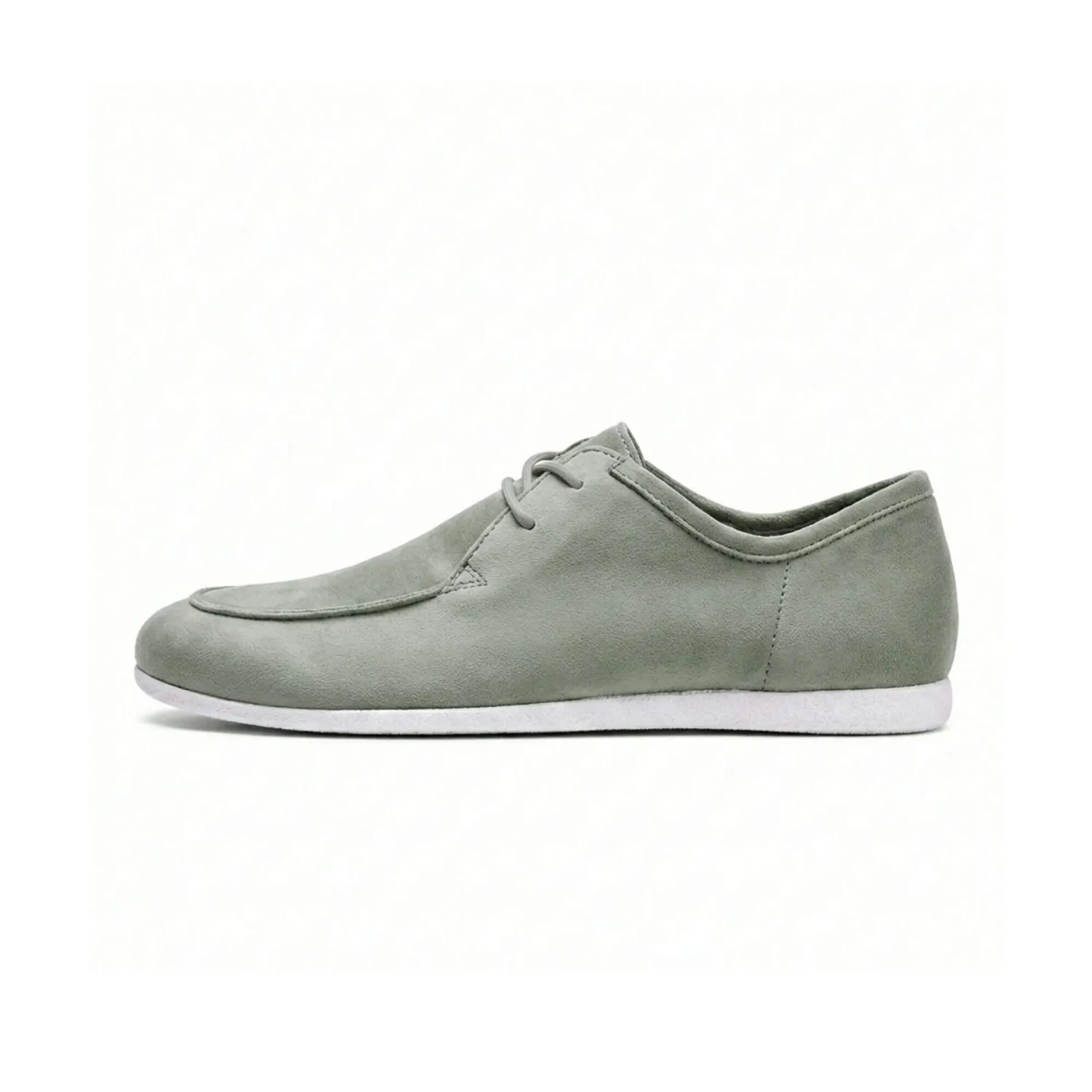 Bär B Pure Johanna sneakers piele barefoot