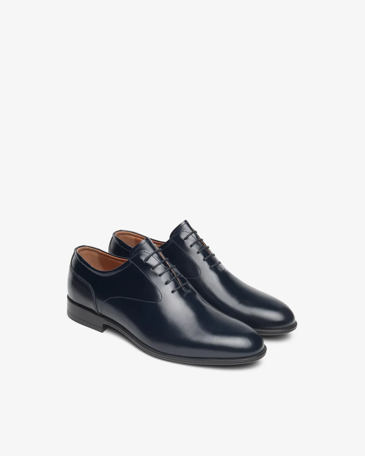 NeroGiardini Premium pantofi bărbați piele eleganți 39-46