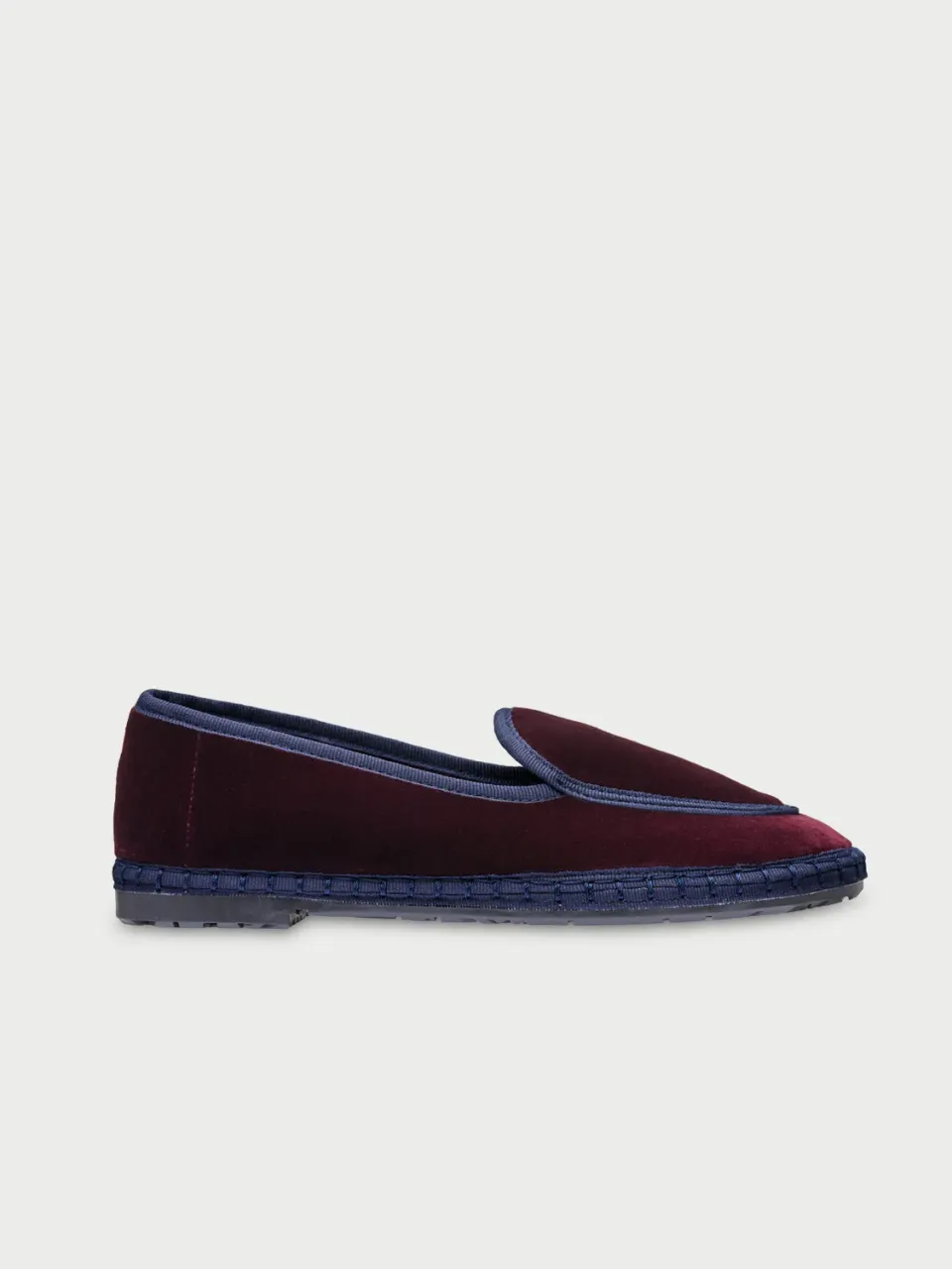 Flagelus Pinocchio Kids slippers visiniu copii
