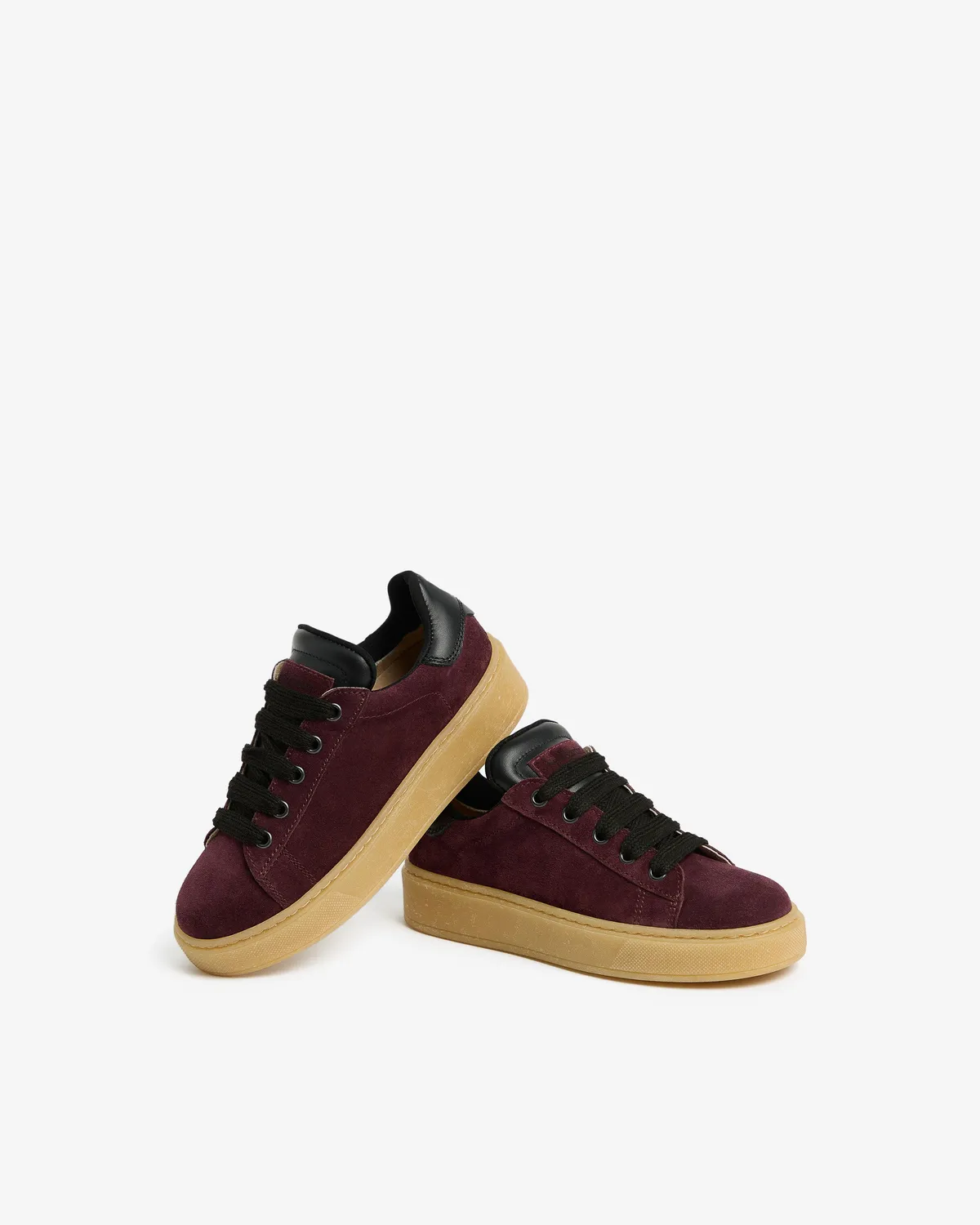 NeroGiardini sneakers piele fete piele intoarsa DryGo marimi 31-39