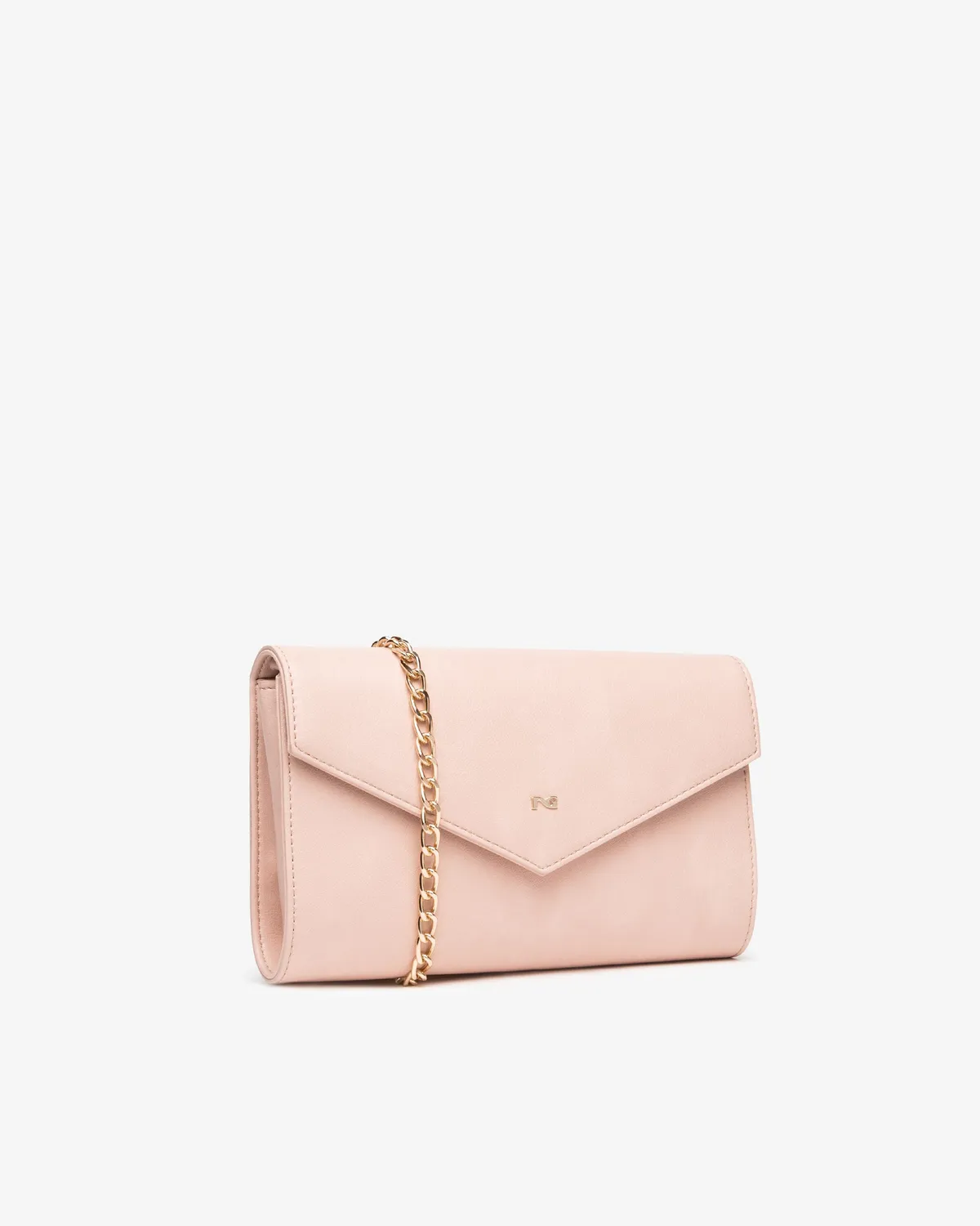 NeroGiardini plic clutch premium dama ocazie