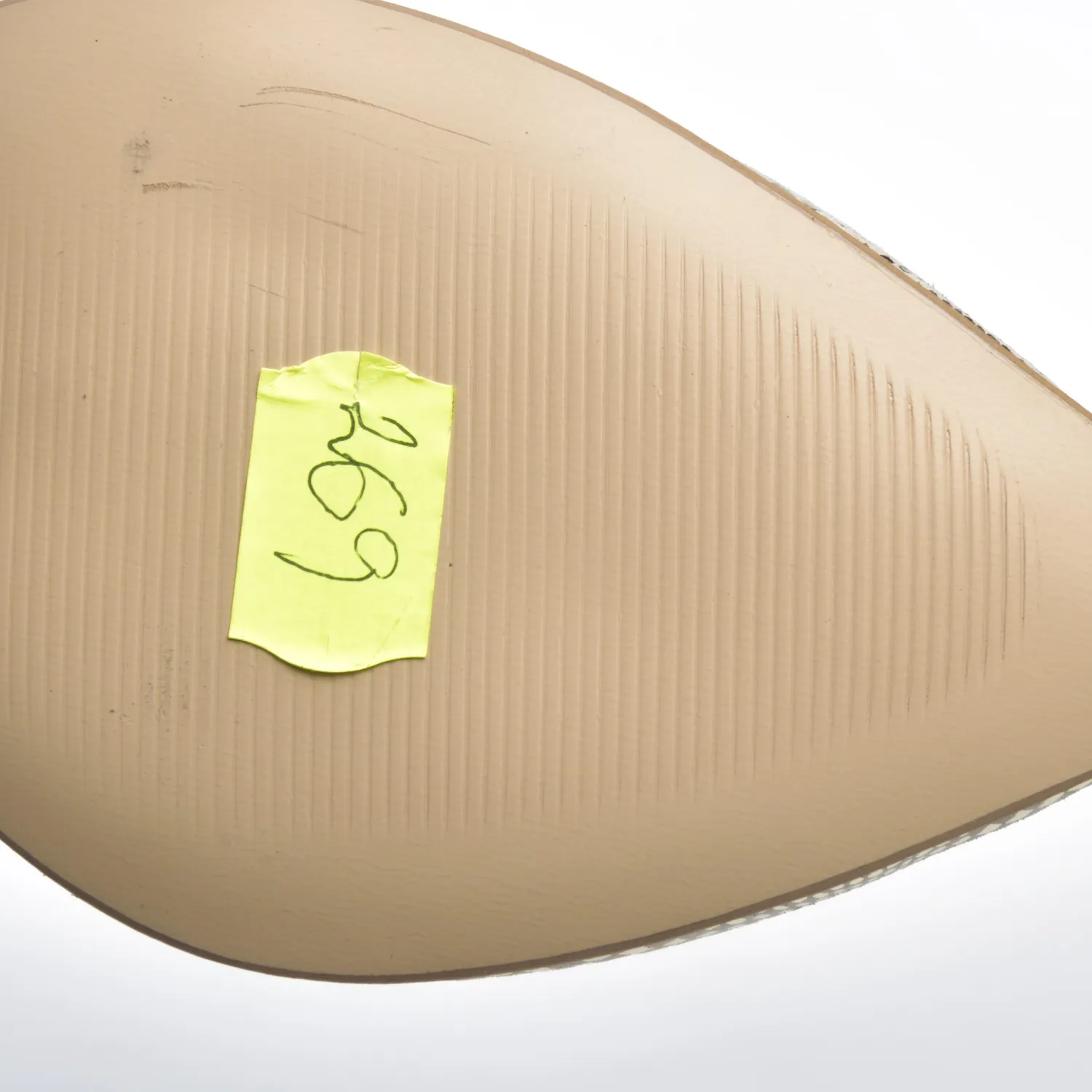 Catinca Shoes 269 MA sandale dama piele mozaic auriu