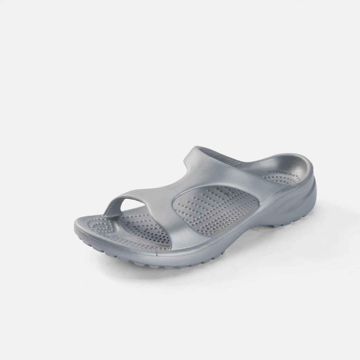 Bär B Active Aruba papuci textil negri vegani