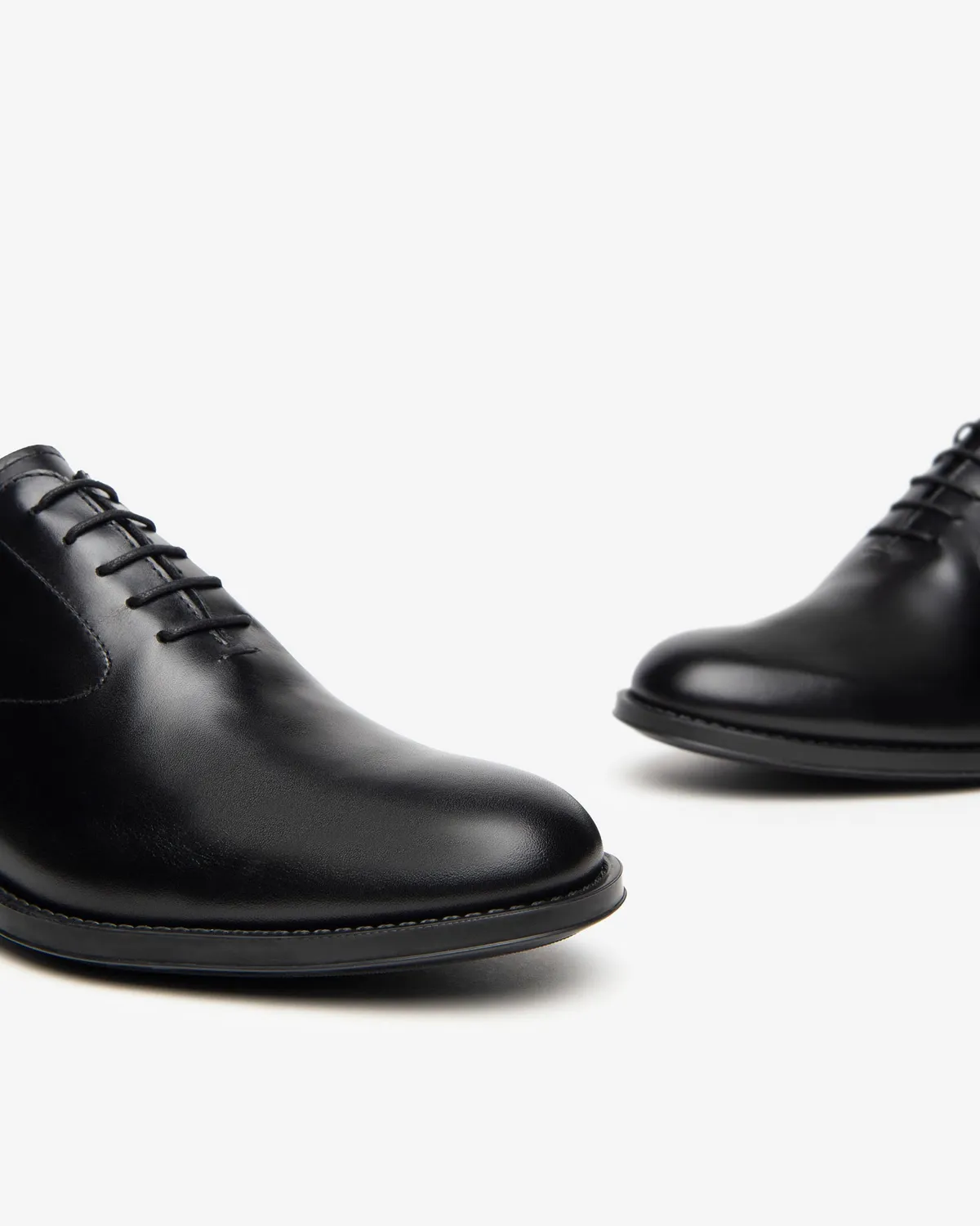 NeroGiardini Premium pantofi barbati piele eleganti