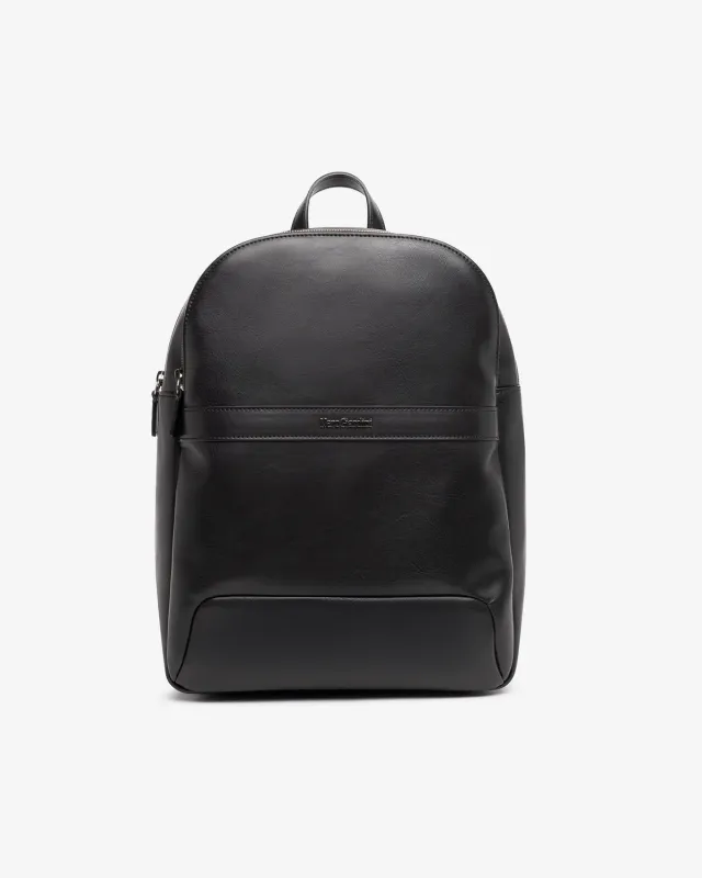 NeroGiardini rucsac barbati material tehnic