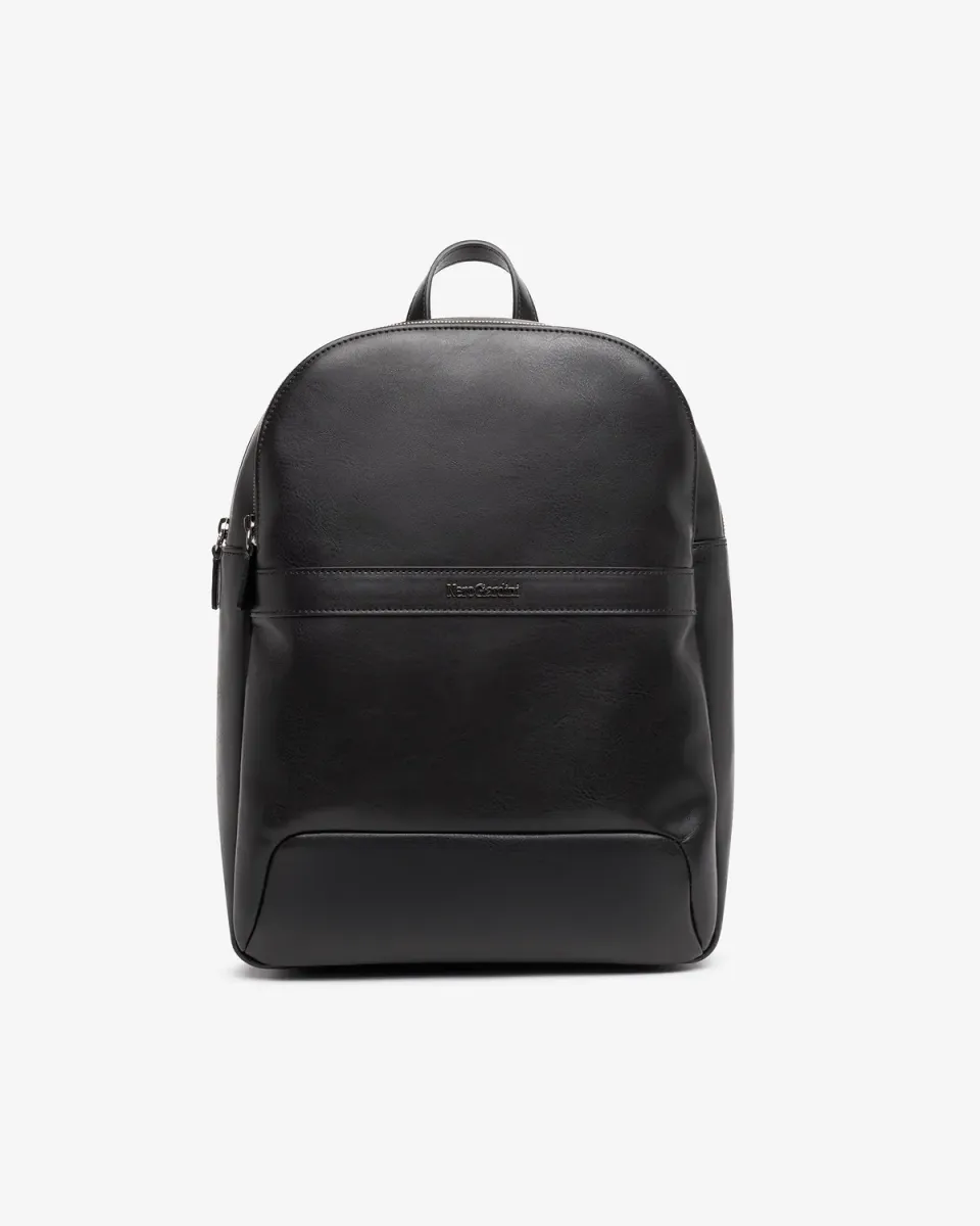 NeroGiardini rucsac barbati material tehnic