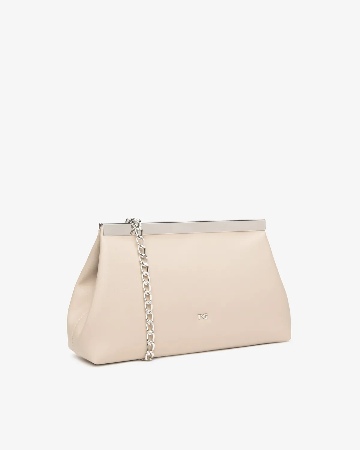 NeroGiardini Premium plic dama ocazie eleganta