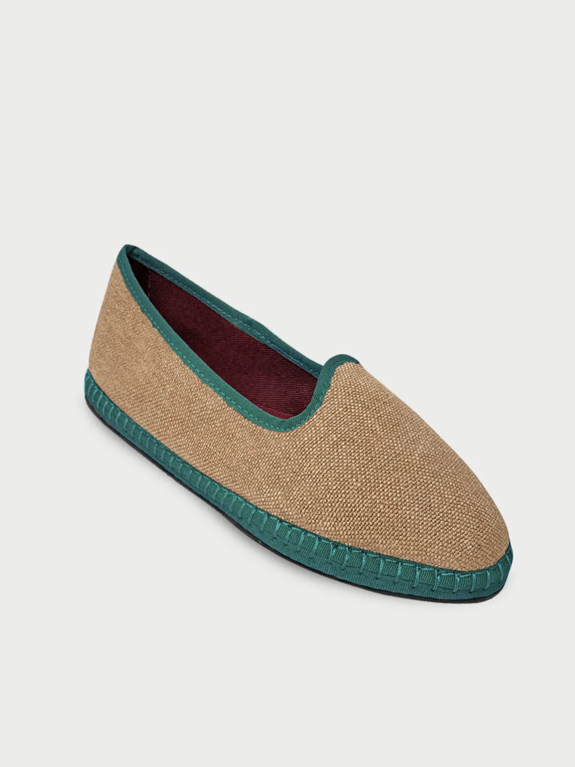 Flagelus Paddington Kids pantofi copii maro