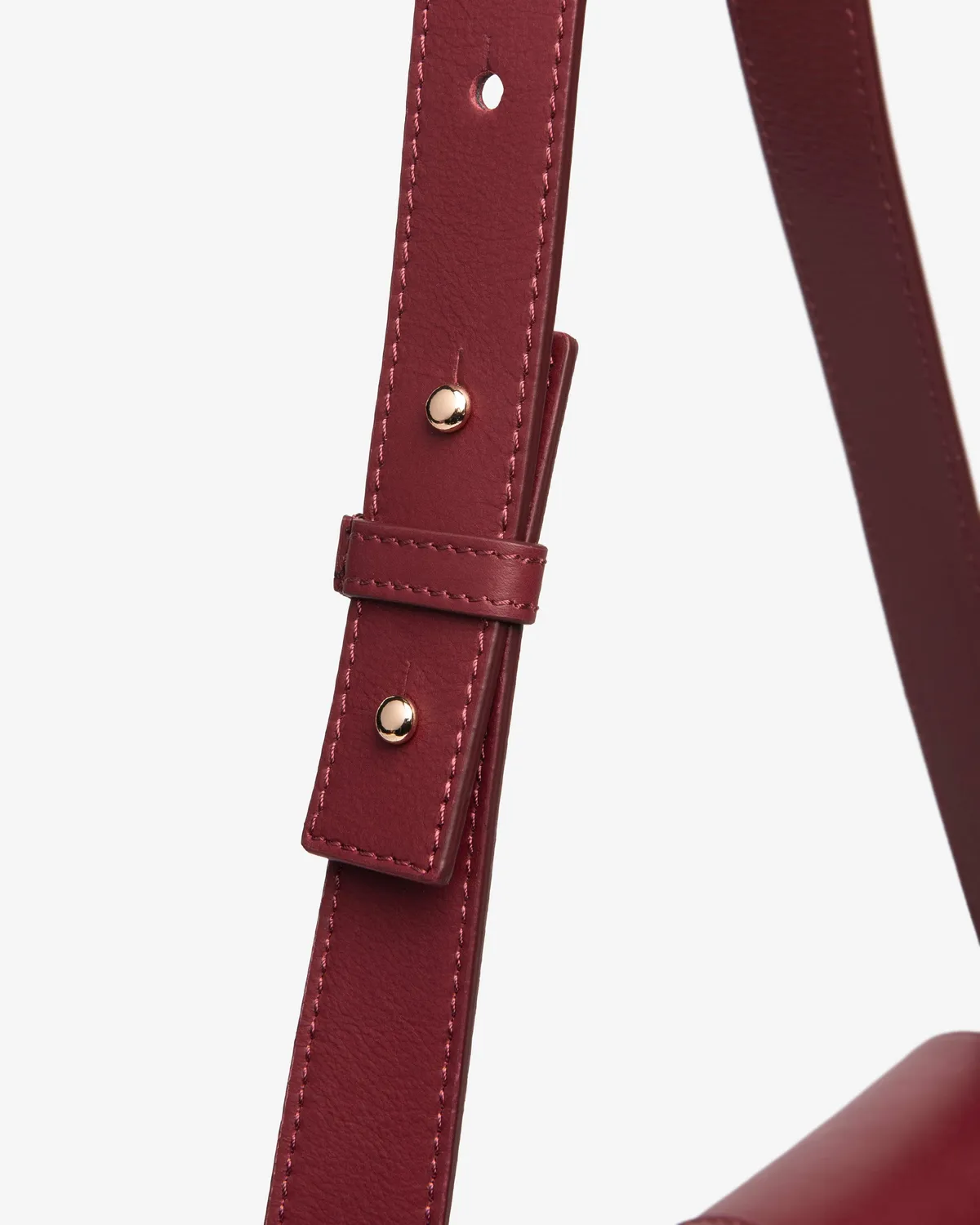 NeroGiardini geanta crossbody dama piele marime PZ